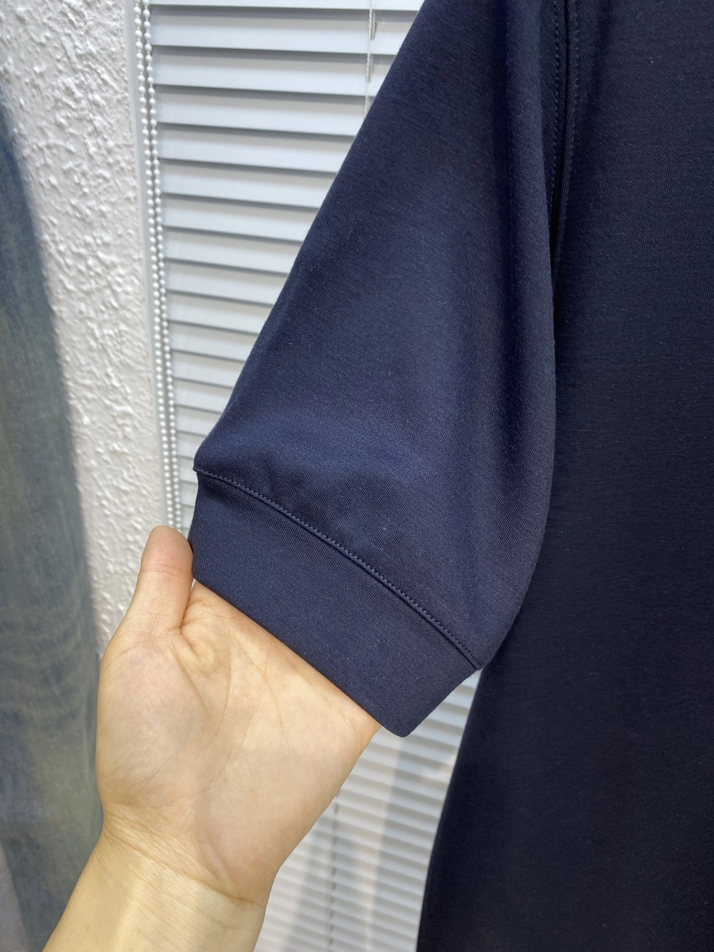 wg.luxury- Pr141 cashmere item:E-F501J2329H